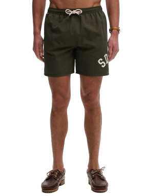 ΑΝΔΡΙΚΟ ΣΟΡΤΣ ΜΑΓΙΟ | Λαδί XL