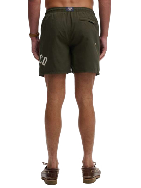 ΑΝΔΡΙΚΟ ΣΟΡΤΣ ΜΑΓΙΟ | Λαδί XL