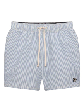 ΑΝΔΡΙΚΟ ΣΟΡΤΣ ΜΑΓΙΟ | Μπλε Ανοιχτό XL