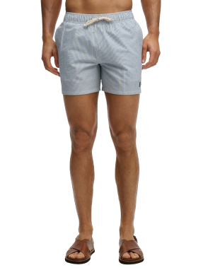 ΑΝΔΡΙΚΟ ΣΟΡΤΣ ΜΑΓΙΟ | Μπλε Ανοιχτό XL