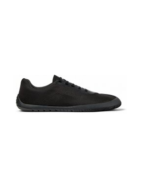 ΑΝΔΡΙΚΑ SNEAKERS PEU PATH | Μαύρο 44