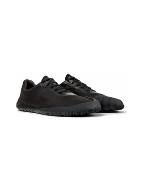 ΑΝΔΡΙΚΑ SNEAKERS PEU PATH | Μαύρο 44