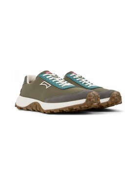 ΑΝΔΡΙΚΑ SNEAKERS DRIFT TRAIL | Λαδί 43