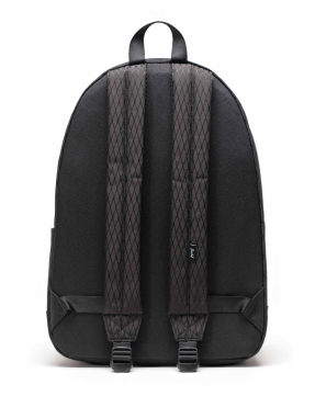 ΣΑΚΙΔΙΟ ΠΛΑΤΗΣ CLASSIC XL | Μαύρο 7391