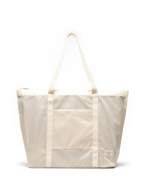 ΤΣΑΝΤΑ PORTLAND PACKABLE TOTE | Εκρού 6108