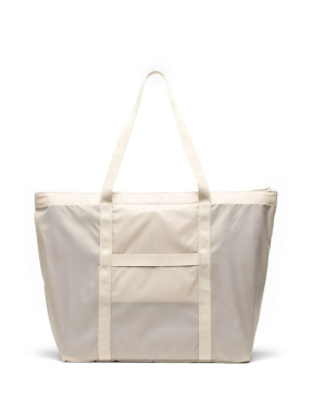 ΤΣΑΝΤΑ PORTLAND PACKABLE TOTE | Εκρού 6108