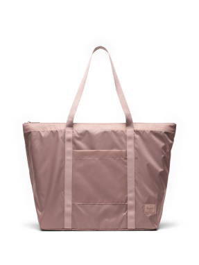 ΤΣΑΝΤΑ PORTLAND PACKABLE TOTE | Ροζ 4044