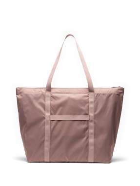 ΤΣΑΝΤΑ PORTLAND PACKABLE TOTE | Ροζ 4044