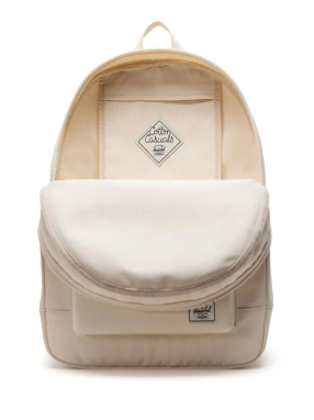 ΣΑΚΙΔΙΟ ΠΛΑΤΗΣ PACIFIC DAYPACK | Εκρού 4124