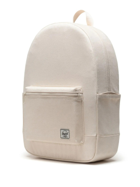 ΣΑΚΙΔΙΟ ΠΛΑΤΗΣ PACIFIC DAYPACK | Εκρού 4124