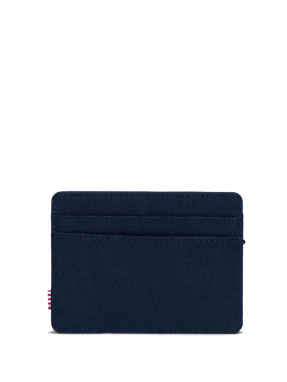ΘΗΚΗ ΚΑΡΤΩΝ CHARLIE CARDHOLDER | Μπλε Σκούρο 7
