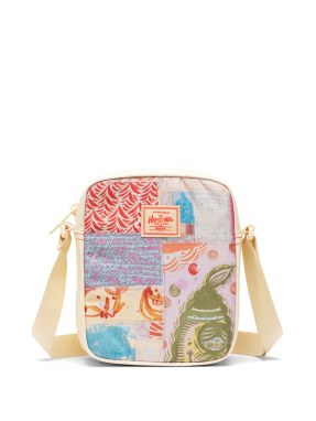 THOMAS CAMPBELL x HERSCHEL ΤΣΑΝΤΑ ΧΙΑΣΤΙ HERITAGE | Πολύχρωμο 7703