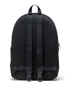 ΣΑΚΙΔΙΟ ΠΛΑΤΗΣ PACIFIC DAYPACK | Μαύρο 1