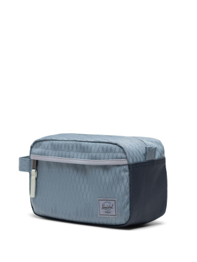 ΝΕΣΕΣΕΡ CHAPTER TRAVEL KIT | Μπλε 7460