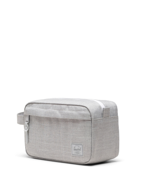ΝΕΣΕΣΕΡ CHAPTER TRAVEL KIT | Γκρι Ανοιχτό 7318