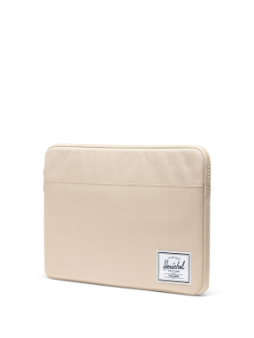 ΘΗΚΗ LAPTOP ANCHOR 15-16 INCH | Μπεζ 2112