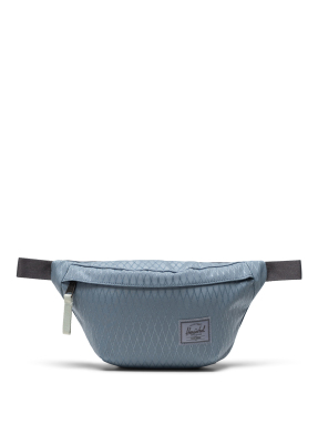 ΤΣΑΝΤΑ ΧΙΑΣΤΙ CLASSIC HIP PACK | Μπλε 7460