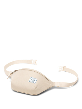 ΤΣΑΝΤΑ ΧΙΑΣΤΙ CLASSIC HIP PACK | Μπεζ 2112