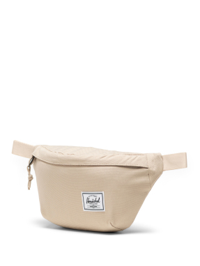 ΤΣΑΝΤΑ ΧΙΑΣΤΙ CLASSIC HIP PACK | Μπεζ 2112