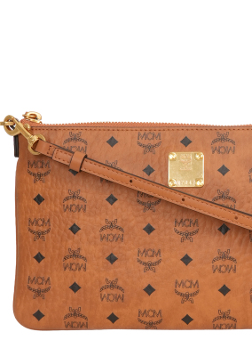 ΓΥΝΑΙΚΕΙΟΣ ΦΑΚΕΛΟΣ AREN POUCH CROSS MINI | Ταμπά