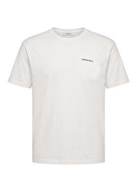 ΑΝΔΡΙΚΟ T-SHIRT | Λευκό L