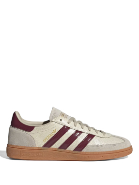 ΓΥΝΑΙΚΕΙΑ SNEAKERS HANDBALL SPEZIAL | Εκρού 39 1/3