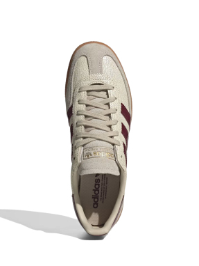 ΓΥΝΑΙΚΕΙΑ SNEAKERS HANDBALL SPEZIAL | Εκρού 39 1/3