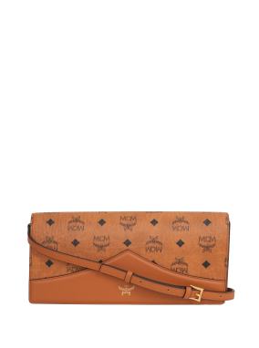 ΓΥΝΑΙΚΕΙΟ CLUTCH DIAMOND SMALL | Ταμπά