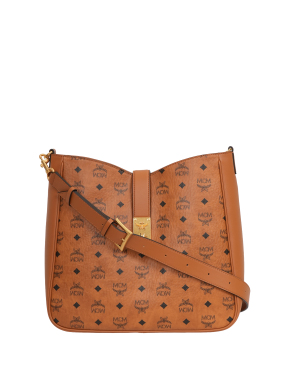 ΓΥΝΑΙΚΕΙΑ ΤΣΑΝΤΑ ΩΜΟΥ TRACY HOBO LARGE | Ταμπά