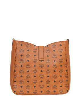 ΓΥΝΑΙΚΕΙΑ ΤΣΑΝΤΑ ΩΜΟΥ TRACY HOBO LARGE | Ταμπά