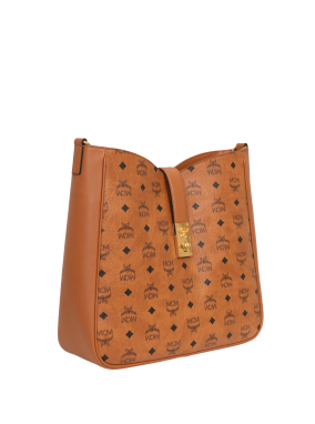 ΓΥΝΑΙΚΕΙΑ ΤΣΑΝΤΑ ΩΜΟΥ TRACY HOBO LARGE | Ταμπά