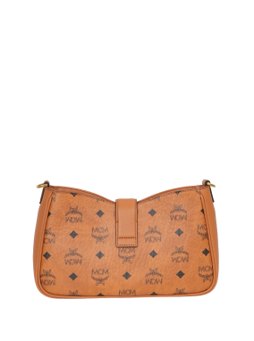 ΓΥΝΑΙΚΕΙΑ ΤΣΑΝΤΑ ΧΙΑΣΤΙ TRACY HOBO SMALL | Ταμπά