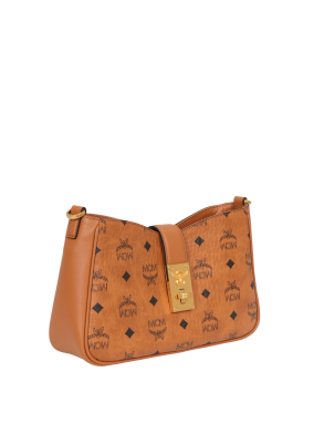 ΓΥΝΑΙΚΕΙΑ ΤΣΑΝΤΑ ΧΙΑΣΤΙ TRACY HOBO SMALL | Ταμπά
