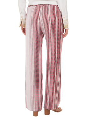 ΓΥΝΑΙΚΕΙΟ ΜΕΤΑΞΩΤΟ ΠΑΝΤΕΛΟΝΙ ALCESTES | Ροζ EU 46