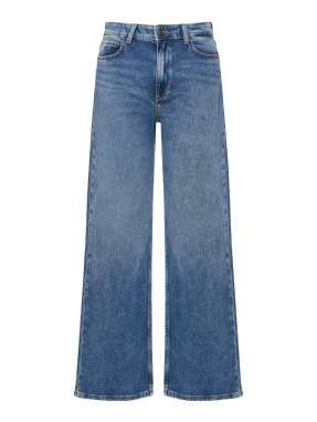 ΓΥΝΑΙΚΕΙΟ DENIM ΠΑΝΤΕΛΟΝΙ | Μπλε 29/32