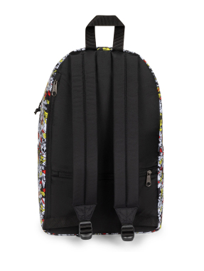 DISNEY x EASTPAK DAY PAK'R PRO | Πολύχρωμο