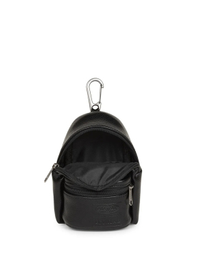 EGONLAB x EASTPAK BELT PADDED | Μαύρο