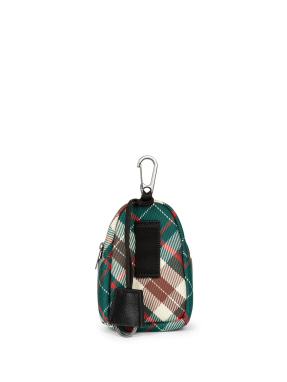 EGONLAB x EASTPAK BELT PADDED | Πολύχρωμο