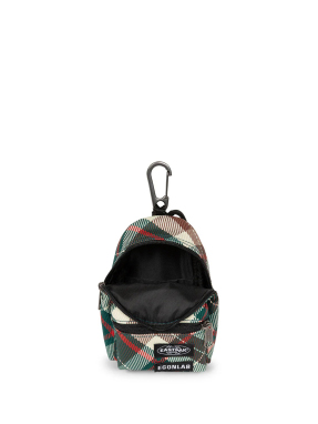 EGONLAB x EASTPAK BELT PADDED | Πολύχρωμο