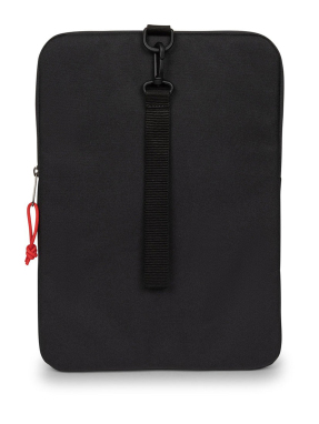 DISNEY x EASTPAK ΘΗΚΗ LAPTOP BLANKET M | Μαύρο