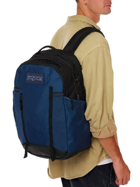 ΣΑΚΙΔΙΟ ΠΛΑΤΗΣ ALL AROUND PACK | Μπλε Σκούρο