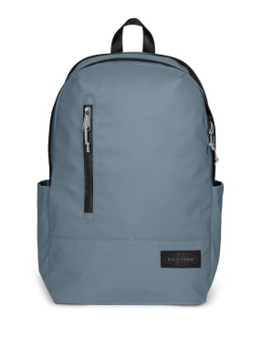 ΣΑΚΙΔΙΟ ΠΛΑΤΗΣ TARP PACK | Μπλε Ανοιχτό