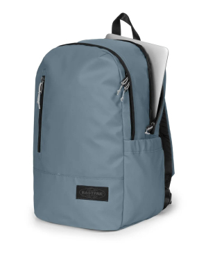 ΣΑΚΙΔΙΟ ΠΛΑΤΗΣ TARP PACK | Μπλε Ανοιχτό