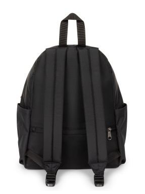 DISNEY x EASTPAK ΣΑΚΙΔΙΟ ΠΛΑΤΗΣ DAY PAK'R | Μαύρο