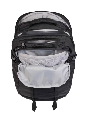 ΣΑΚΙΔΙΟ ΠΛΑΤΗΣ ALL AROUND PACK | Μαύρο