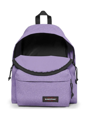ΣΑΚΙΔΙΟ ΠΛΑΤΗΣ PADDED PAK'R | Λιλά