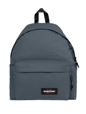 ΣΑΚΙΔΙΟ ΠΛΑΤΗΣ PADDED PAK'R | Γκρι Σκούρο