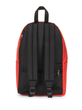 DISNEY x EASTPAK ΣΑΚΙΔΙΟ ΠΛΑΤΗΣ DAY PAK'R PRO | Κόκκινο