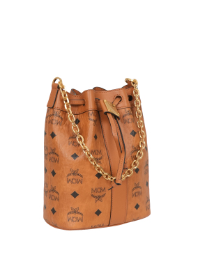 ΓΥΝΑΙΚΕΙΑ ΤΣΑΝΤΑ ΩΜΟΥ DESSAU NEW DRAWSTRING MINI | Ταμπά
