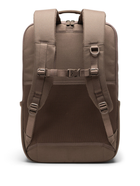 ΣΑΚΙΔΙΟ ΠΛΑΤΗΣ KASLO TECH | Καφέ Ανοιχτό